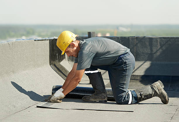 Best Specialized Insulation Services in Keokea, HI